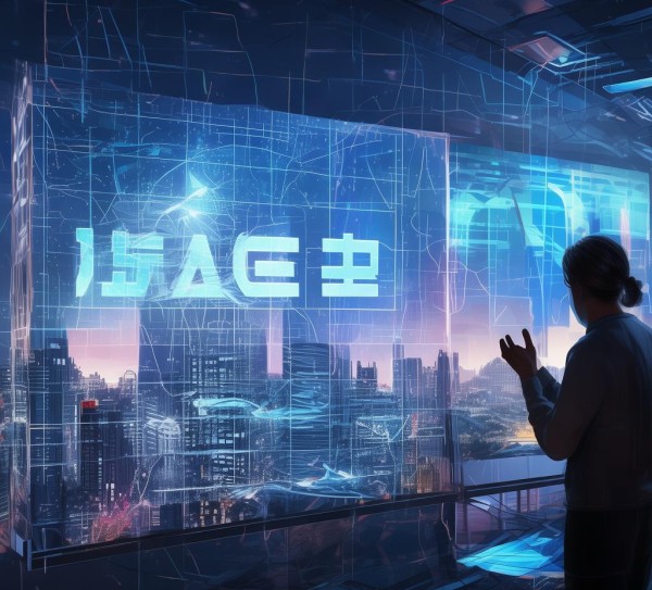 启豪信息技术咨询，未来趋势与挑战