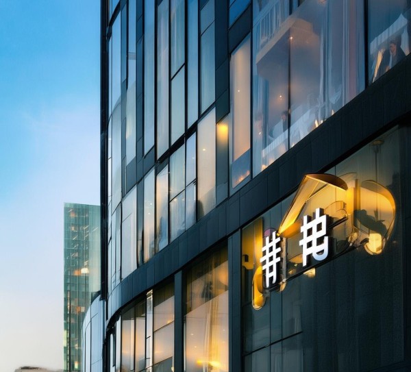 佰顺房屋信息咨询服务部，房屋信息咨询领域的专业机构