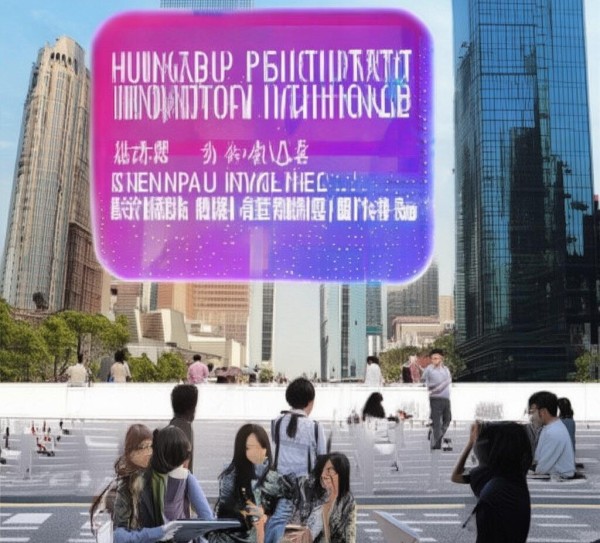 黄浦区信息化商务服务咨询热线，专业服务助力商务发展