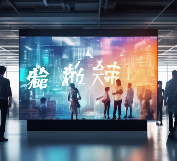 山西博佳信息技术咨询招聘,未来机遇与挑战 ahead of the curve 山西博佳信息技术咨询招聘,未来机遇与挑战 ahead of the curve