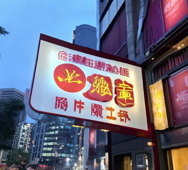 邳州市沛驰信息咨询服务