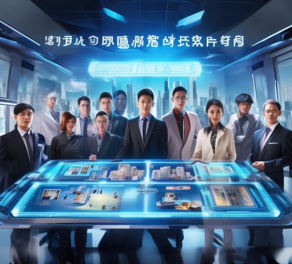 金华佳康信息技术咨询，助力企业数字化转型的强劲对手