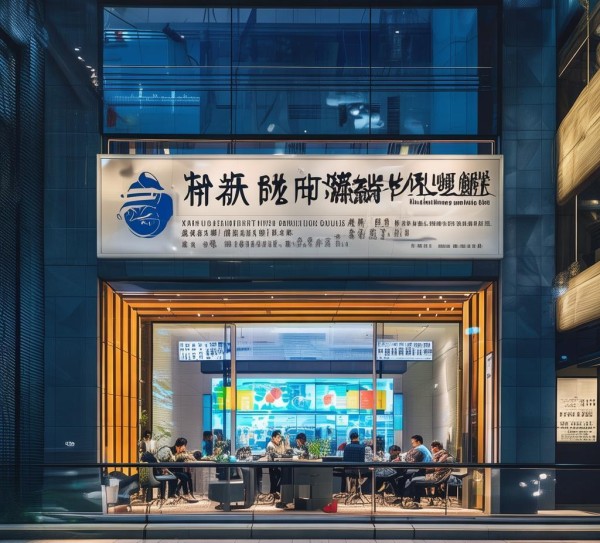 昆明小匡信息咨询服务店，开启数据驱动的未来