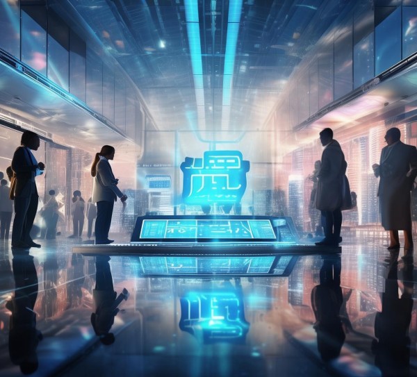 戎速捷信息咨询服务，开启商业未来