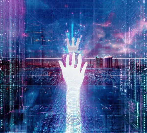 思思信息咨询服务，助力数字转型的智慧之手