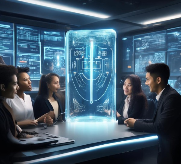 东凤信息咨询服务,创新驱动驱动未来 东凤信息咨询服务,创新驱动驱动未来
