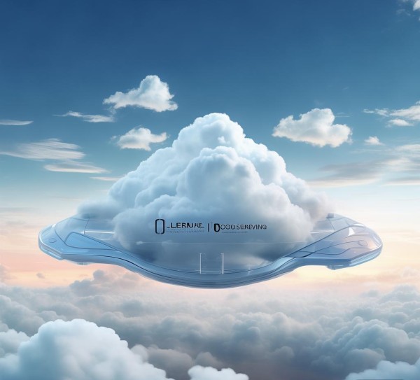 云舟,云服务领域的专业咨询专家 云舟,云服务领域的专业咨询专家