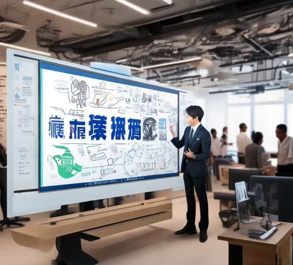 智盛信息技术咨询电话,助力企业发展新思维 智盛信息技术咨询电话,助力企业发展新思维