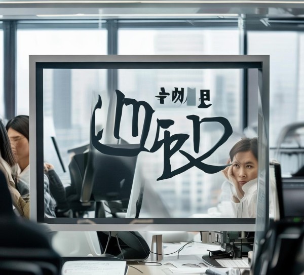 致博劳务信息咨询服务部