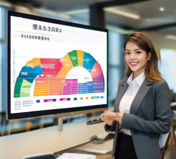 盐城信息技术咨询价格解析，选择的 reliability