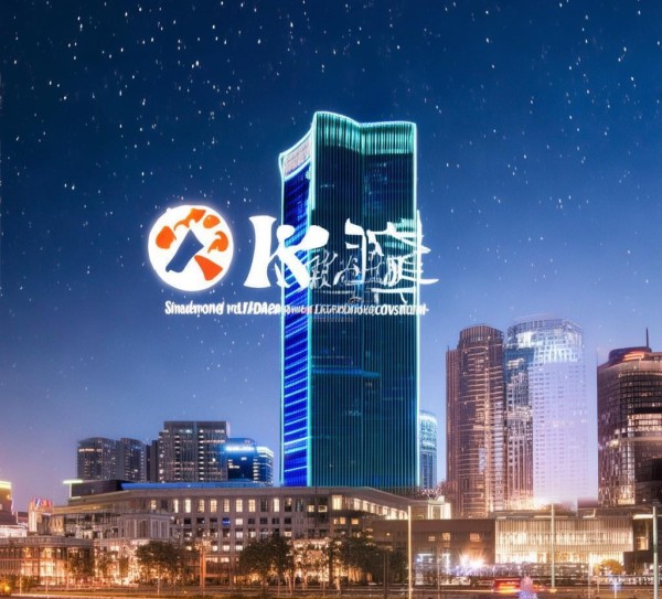 山东乙邦信息技术咨询，中国信息科技领域的领先品牌