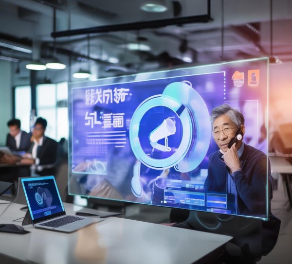 监理信息化咨询电话，助力监督公正