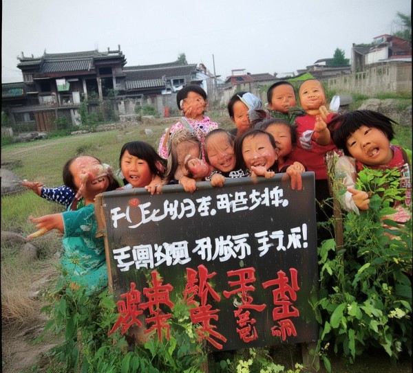 河北小朋友，找这里，找专业！