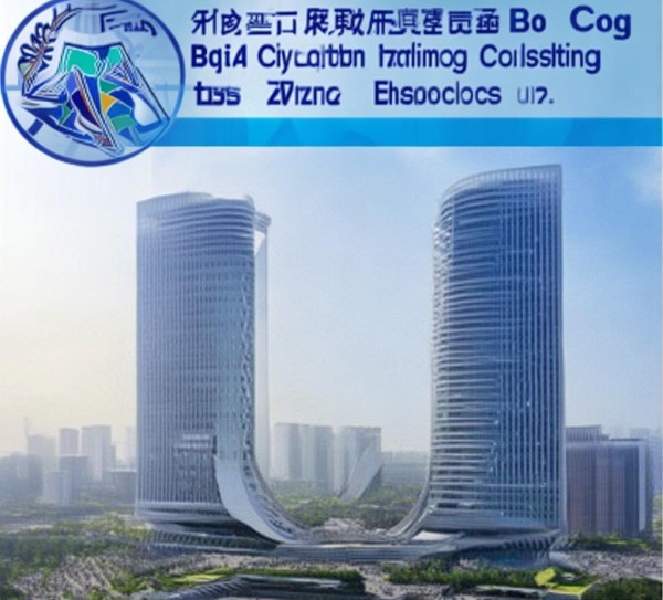 任丘市博标信息技术咨询有限公司，引领时代发展，助力经济繁荣