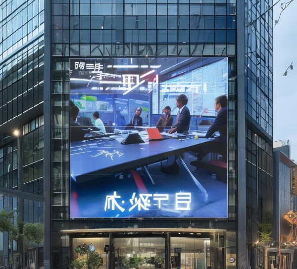 周口金融信息咨询服务，服务升级与市场拓展