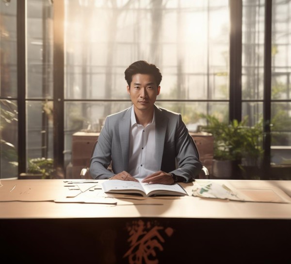 天心信息咨询服务,信任与智慧的完美结合 天心信息咨询服务,信任与智慧的完美结合