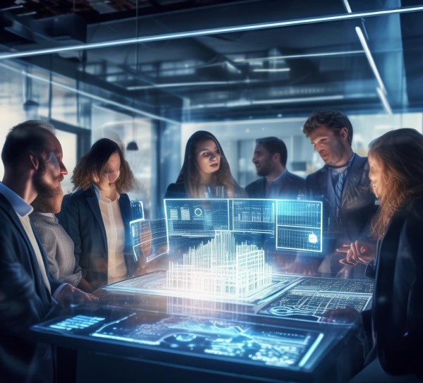 数字时代的咨询,Choosing the Right Company 数字时代的咨询,Choosing the Right Company