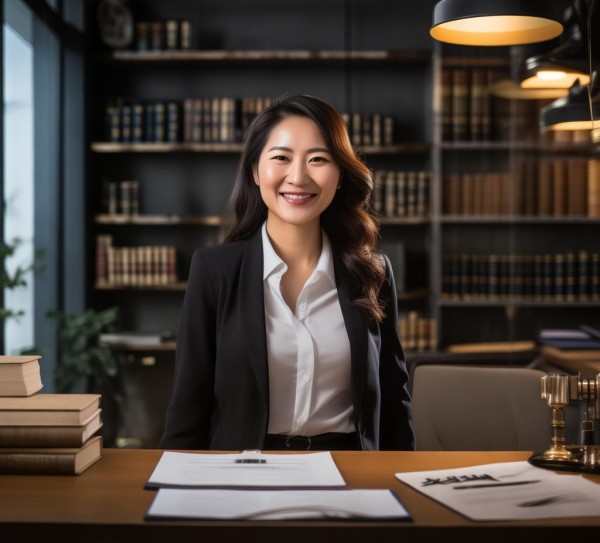 带岭信息咨询服务,法律与合同领域的专业守护者 带岭信息咨询服务,法律与合同领域的专业守护者