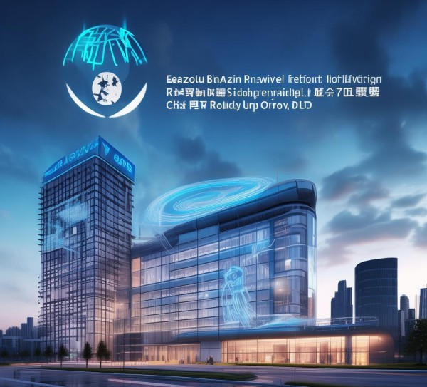 郑州标新信息技术咨询有限公司，在技术与服务的融合中寻找未来机遇
