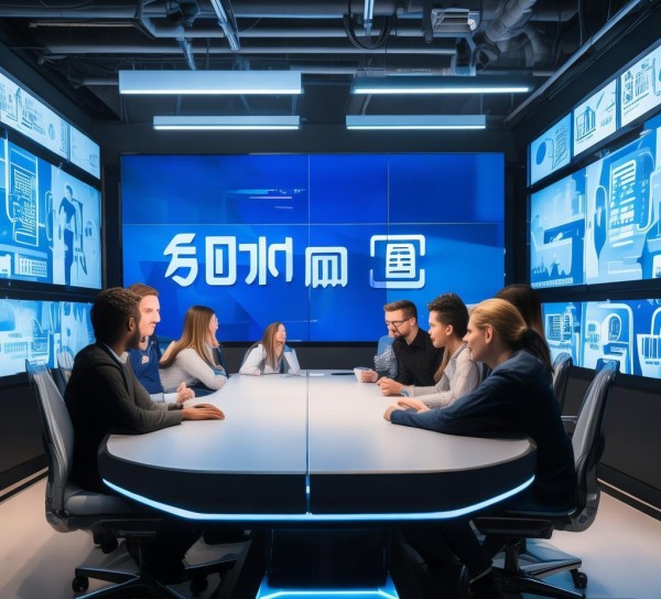 宏福苑信息咨询服务，助力企业数字化转型