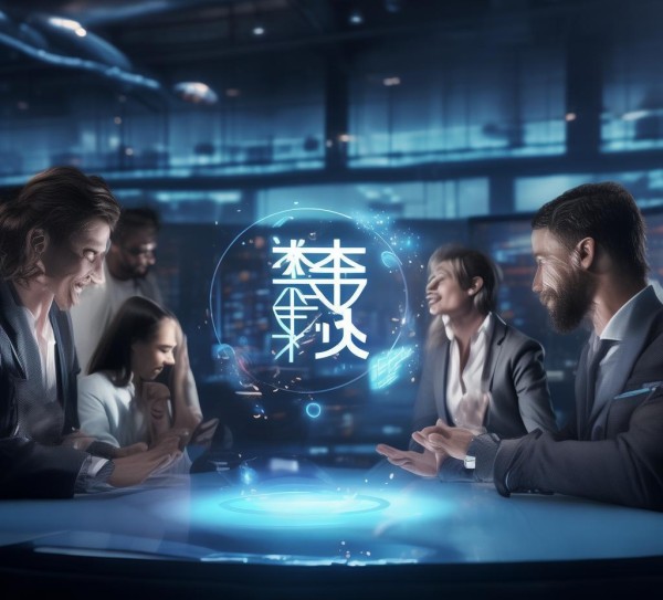 鑫浩海信息咨询服务,赋能未来,成就未来 鑫浩海信息咨询服务,赋能未来,成就未来