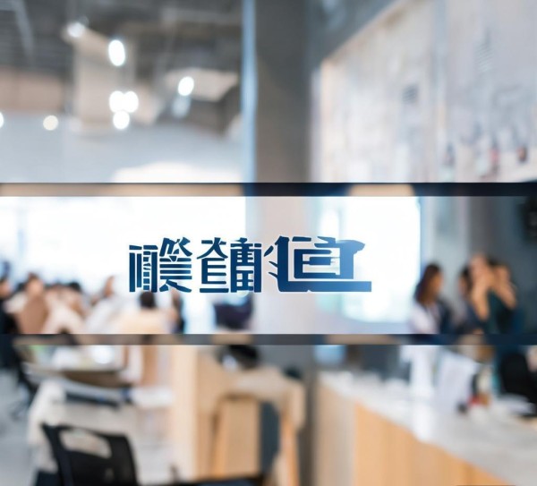 易诚信息咨询服务部电话，助力企业成功