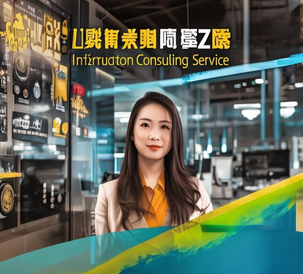 长沙扎姐信息咨询服务，信息咨询服务领域的代表与领先者