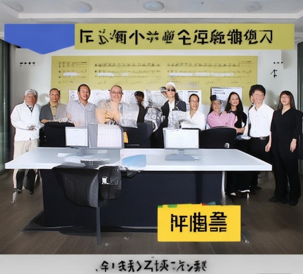 以准则立信,以细节定美,甘肃中安信息技术咨询有限公司在职业发展中展现的规范与专业 以准则立信,以细节定美,甘肃中安信息技术咨询有限公司在职业发展中展现的规范与专业