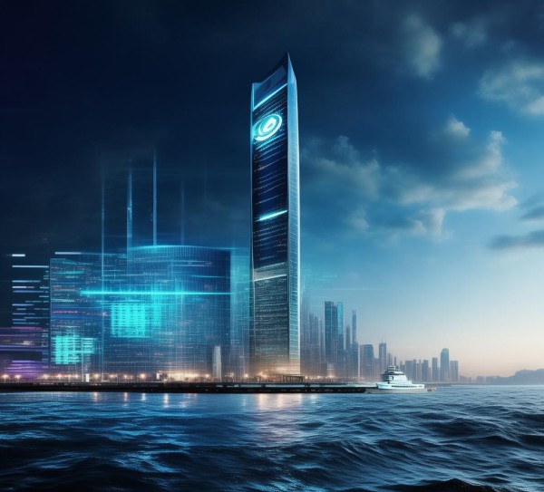 海州智信咨询,用信息驱动未来 海州智信咨询,用信息驱动未来