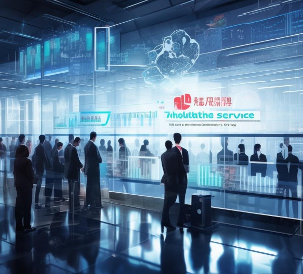 舟山信息咨询服务，助力现代经济发展的有力工具