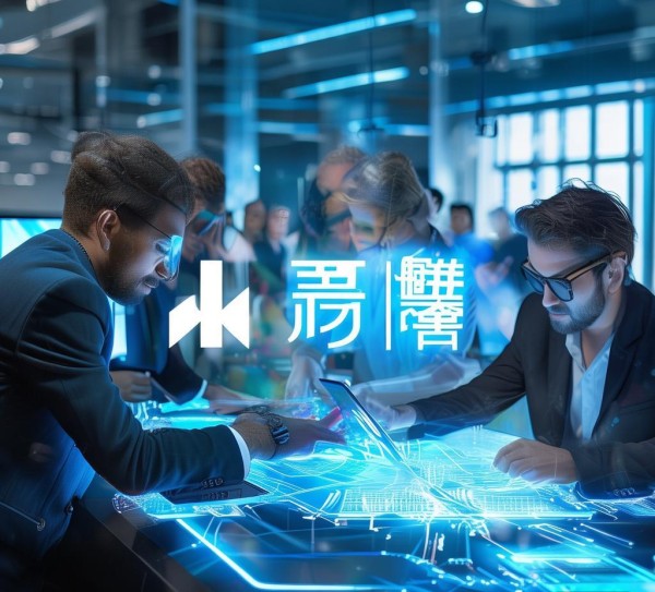 永宁信息咨询服务，助力企业数字化转型的信赖伙伴