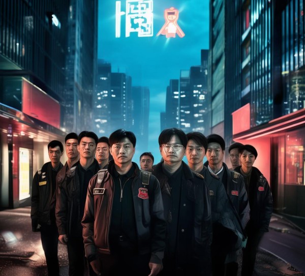 房查查,中国房天下海探案司法信息咨询服务部 房查查,中国房天下海探案司法信息咨询服务部