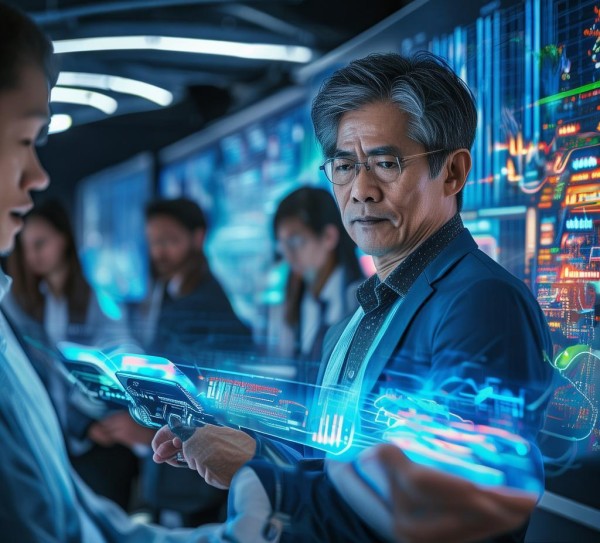 姜堰信息咨询服务，助力数据驱动的未来