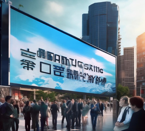 常德信息咨询服务，机遇与挑战