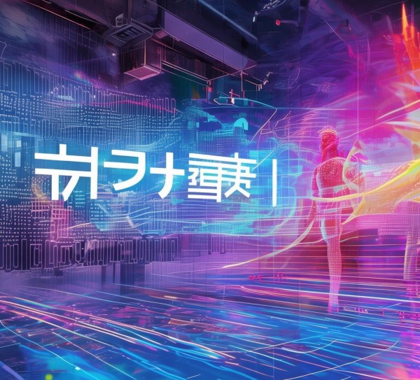 公安县文弘信息咨询服务有限公司，创新驱动发展，赋能未来