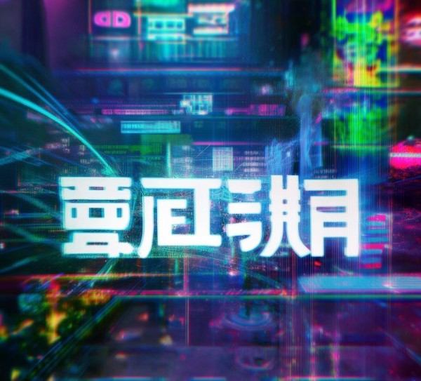 晋州信息咨询服务，赋能未来