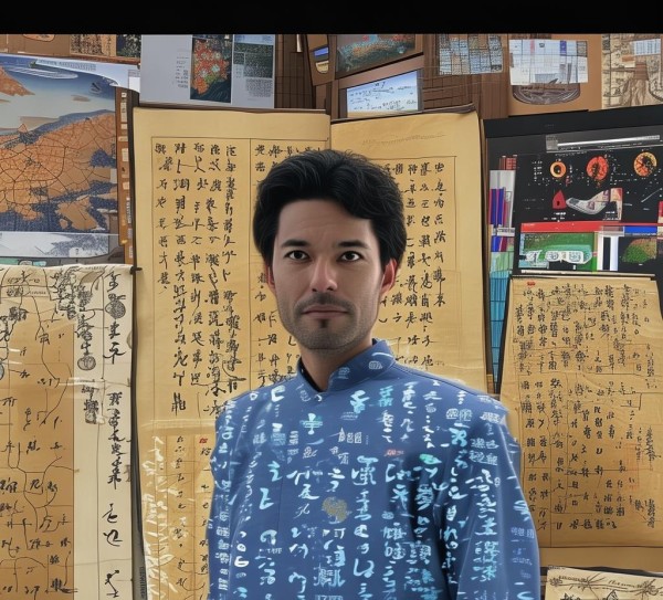 探索山东公爵的信息咨询服务，机遇与挑战