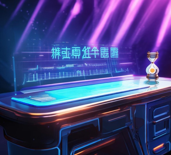 唯有壹玖，信息咨询的专属服务