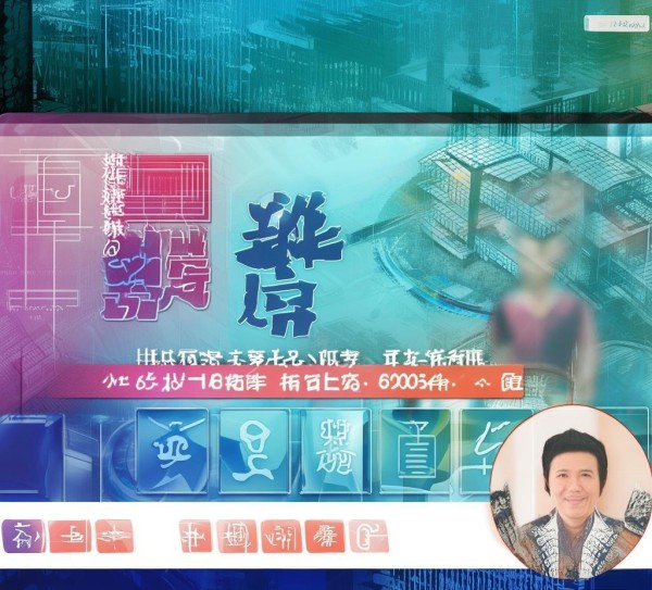 湖北信息化网站咨询热线，助力智慧发展，服务未来
