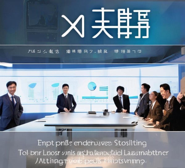 鑫鼎盛信息咨询服务，高端专业服务助力企业成长