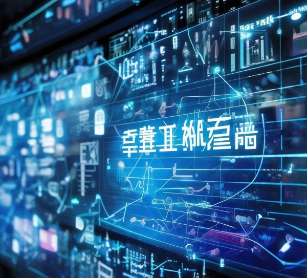 智林信息咨询服务部电话，企业信息管理的核心工具