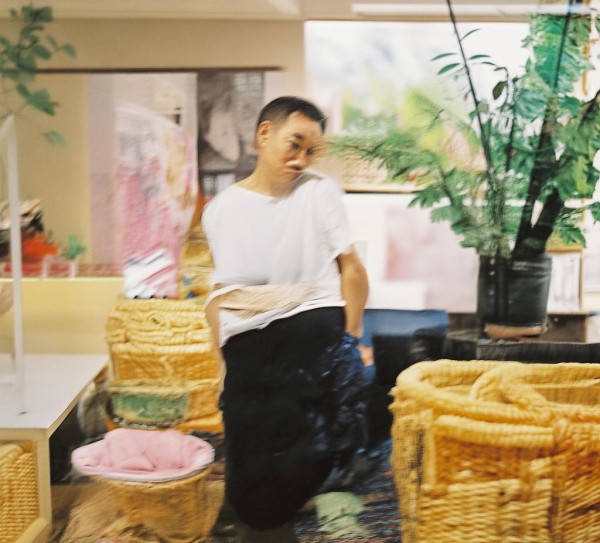 福州房产信息咨询服务，助力福州房地产发展的新引擎