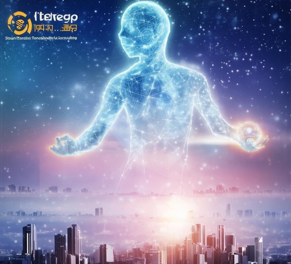 星跃信息技术咨询，助力企业迈向智能未来