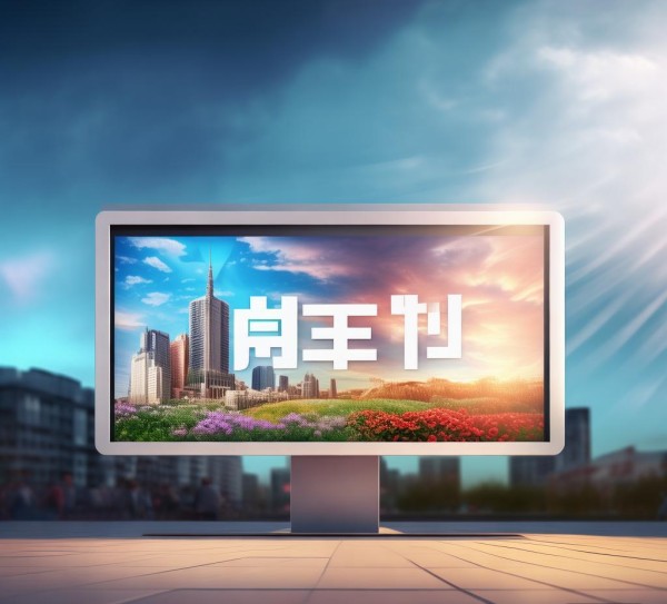 昌吉信息咨询服务，机遇与前景并存，未来充满希望