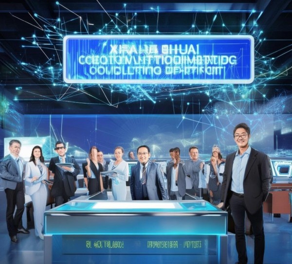 翔帅信息咨询服务部，专业服务，助力未来