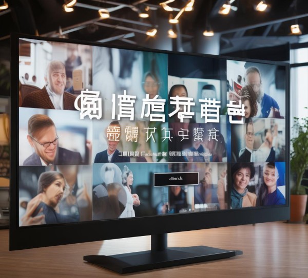 吉安信息咨询服务招聘网，助力信息服务业发展