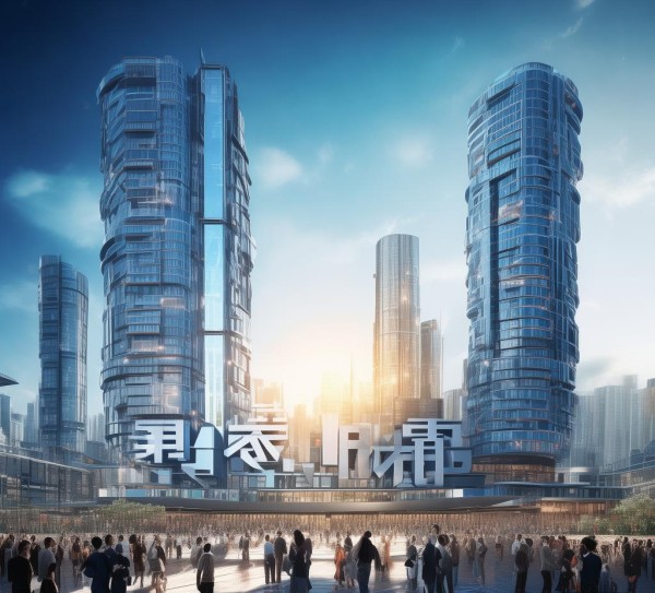 天正信息咨询服务，助力企业智聚于此