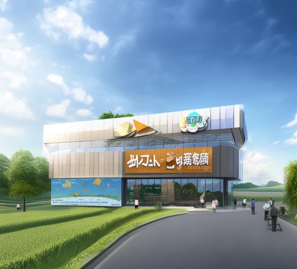 丰顺县信息咨询服务公司，助力乡村振兴与经济发展