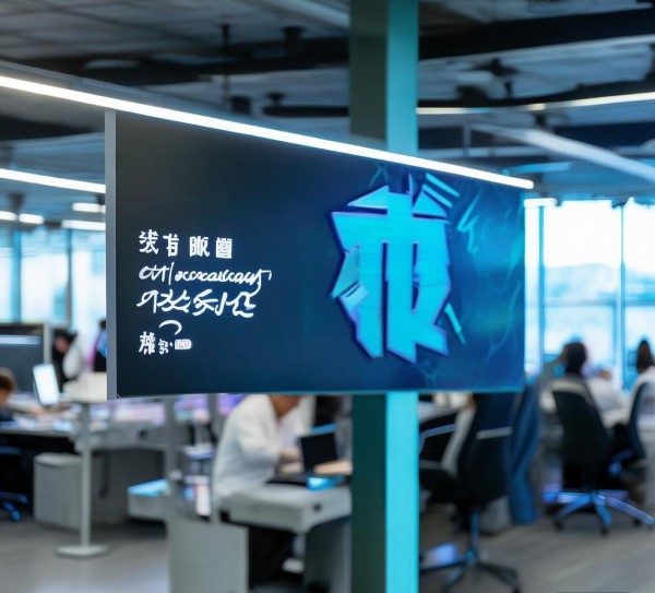 炳荣信息咨询服务，助力您的战略成功