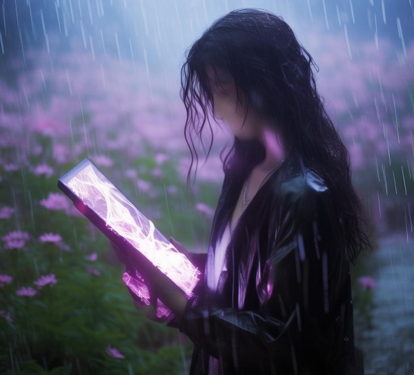 雨花台，咨询中的智慧与未来